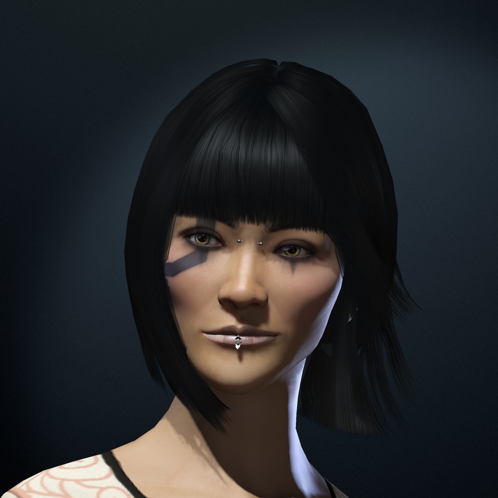 Sina Ahrire