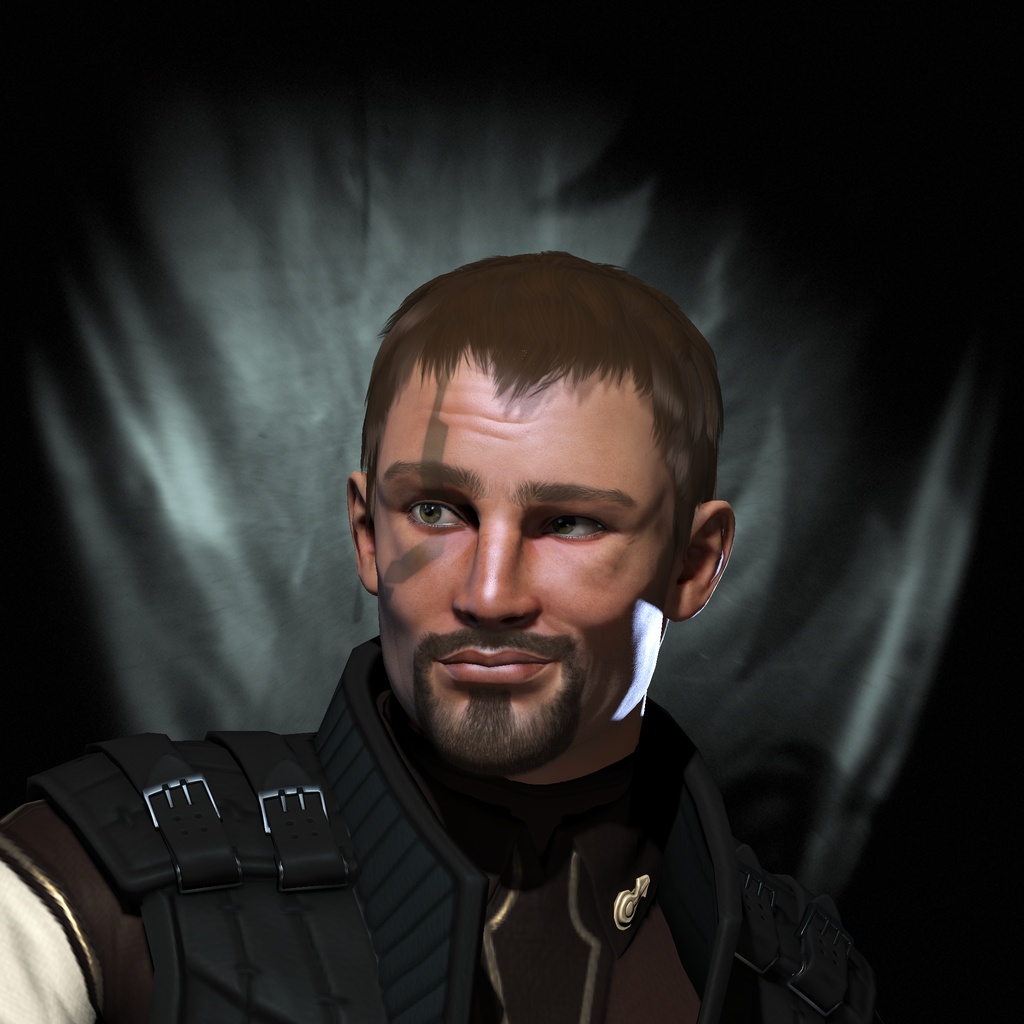 Duggernaut