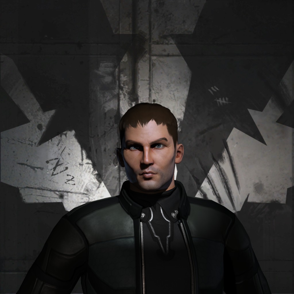 Gunther Lord