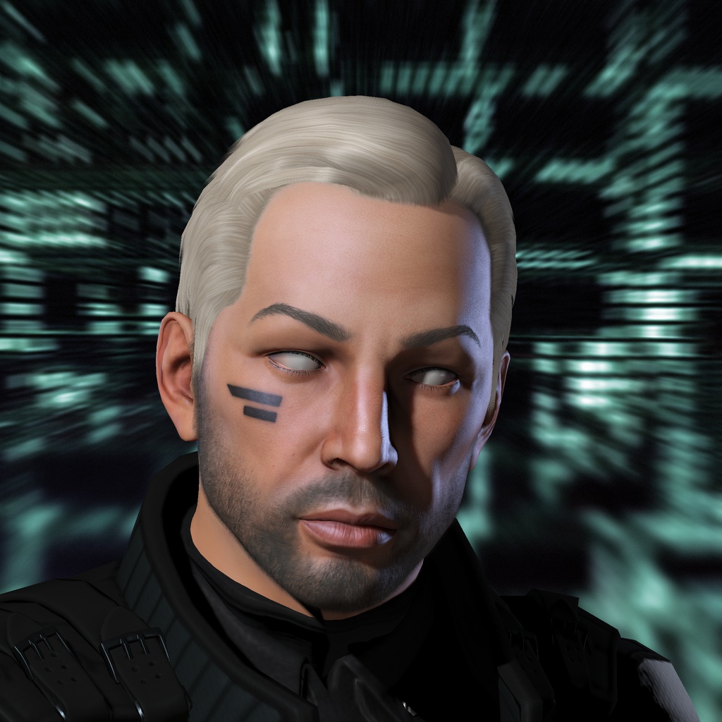 Jean-Baptiste-Emanuel Zorg