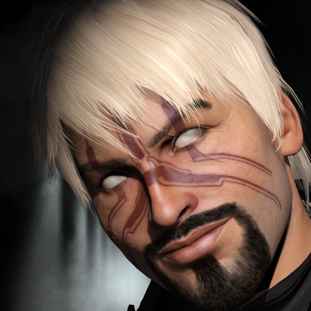 Lucifer656 KHAN