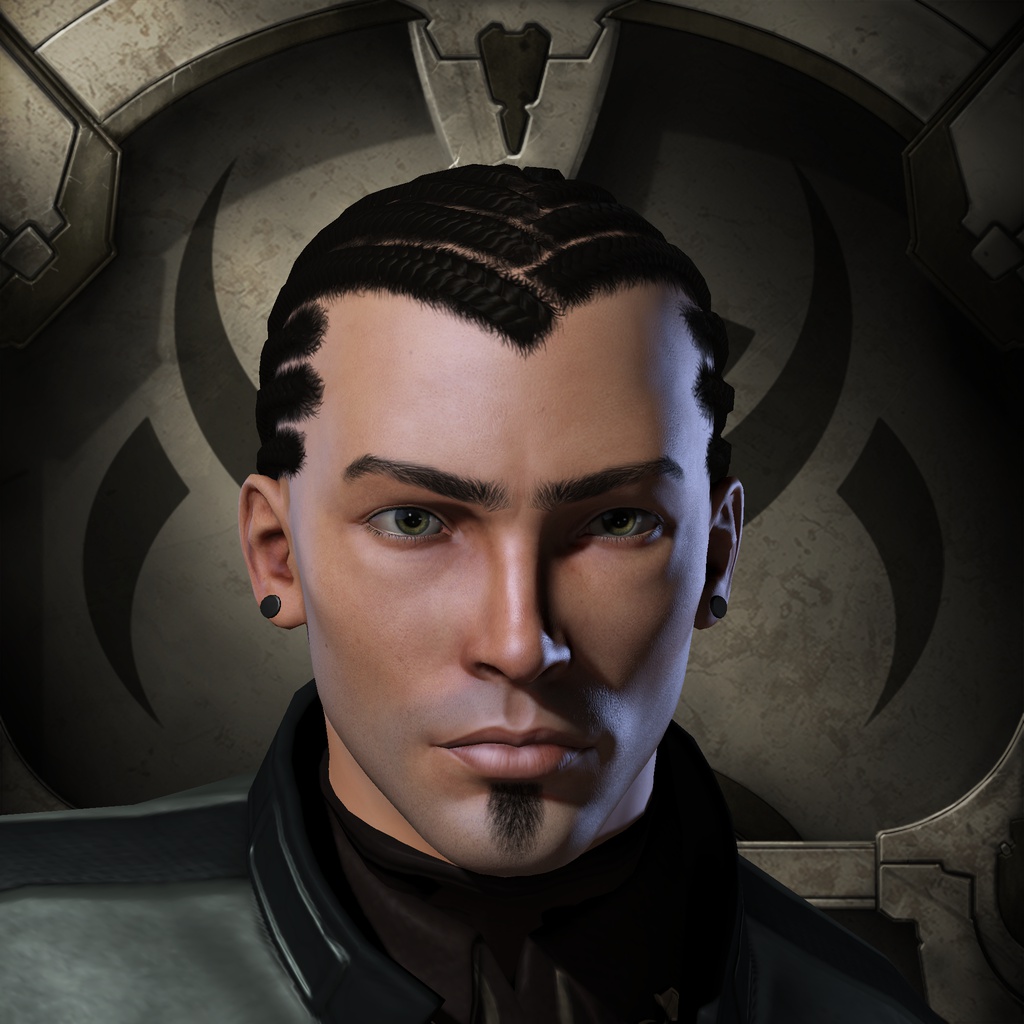 Maxwell StClaire StClaire