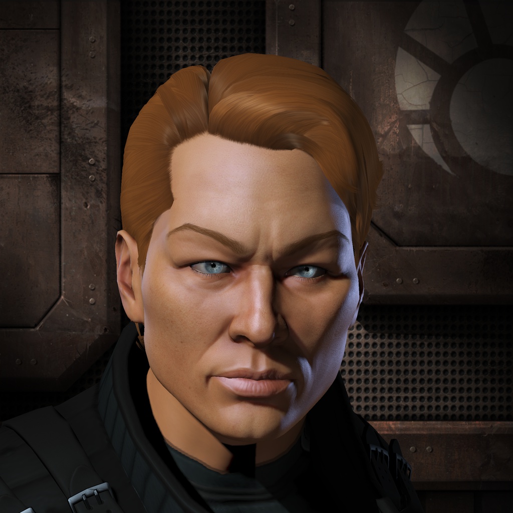 xdee Ozuwara