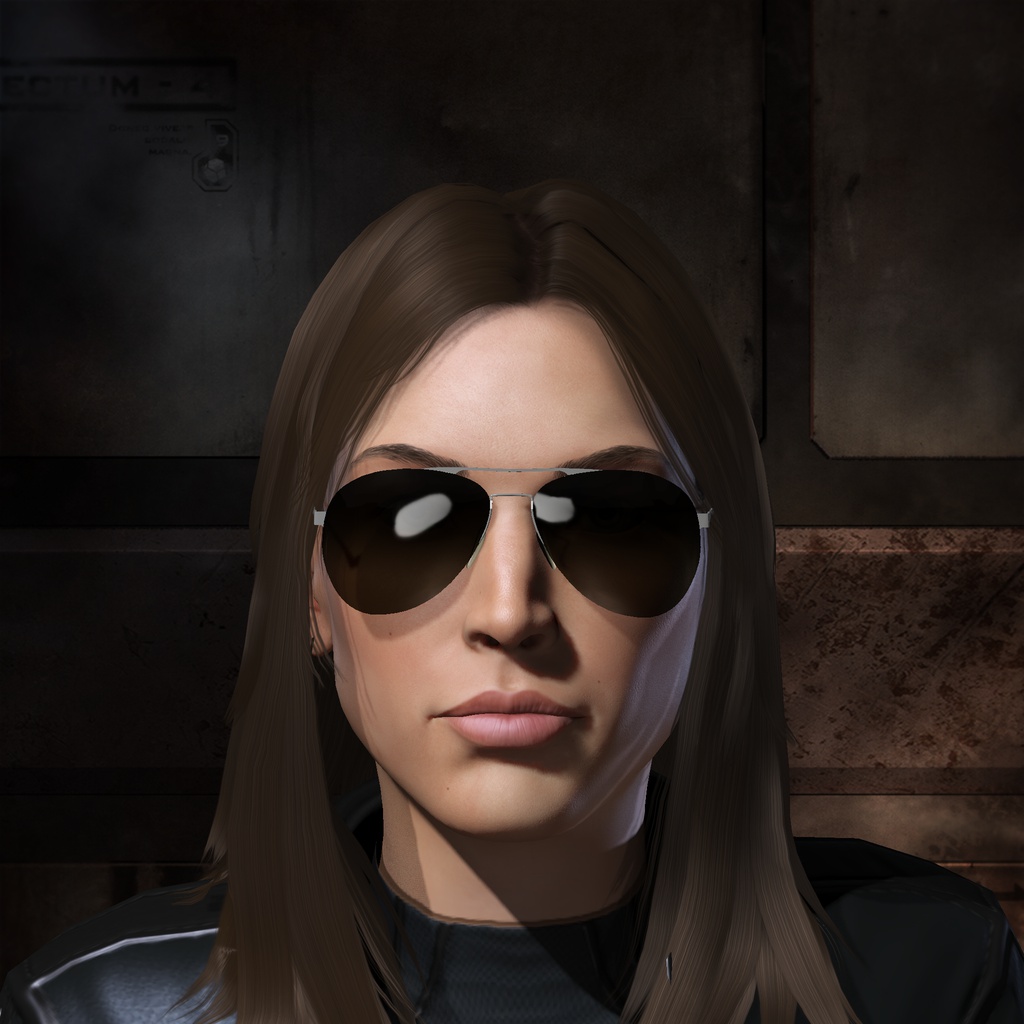 Amasis Tsero