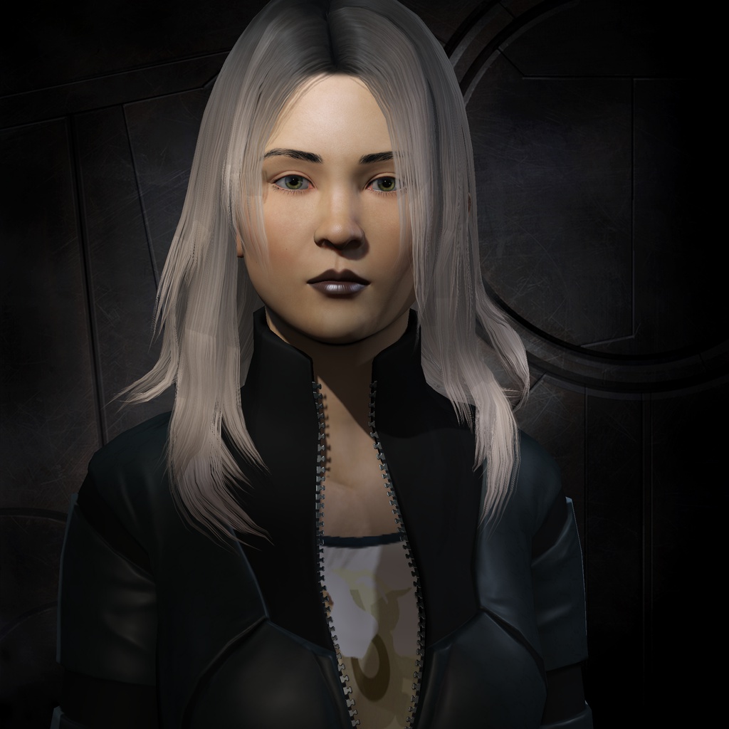 Miu Serine