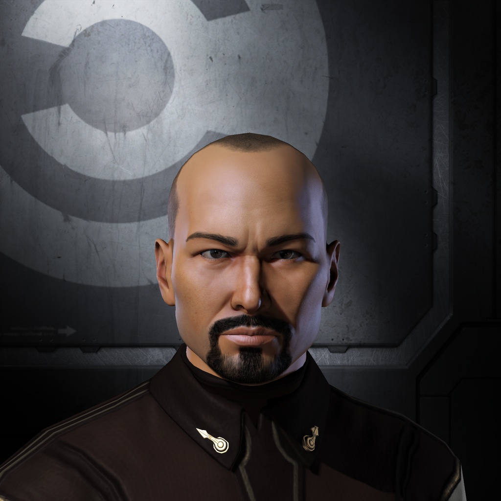 Hoshiro Isimazu