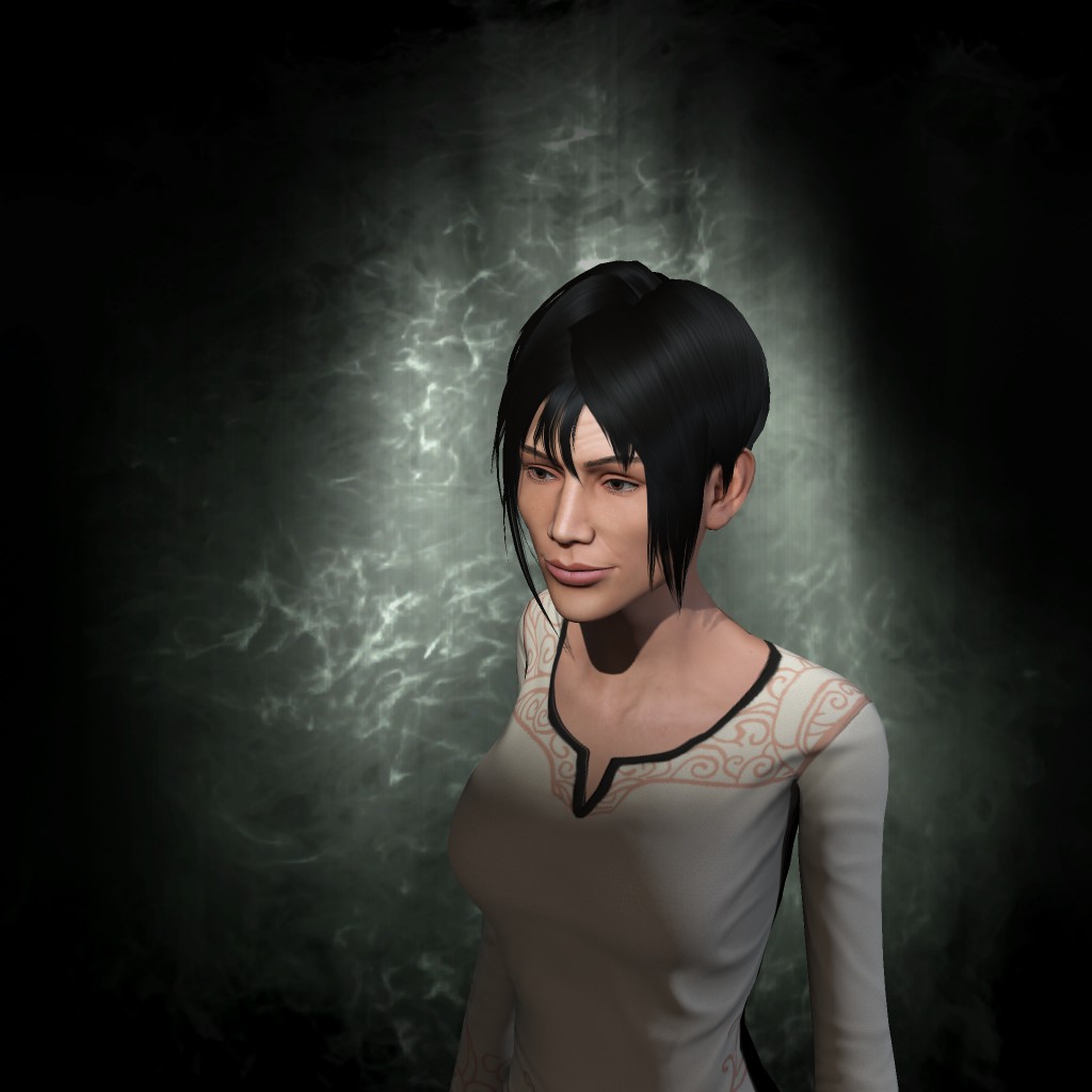 Ai Sazuki