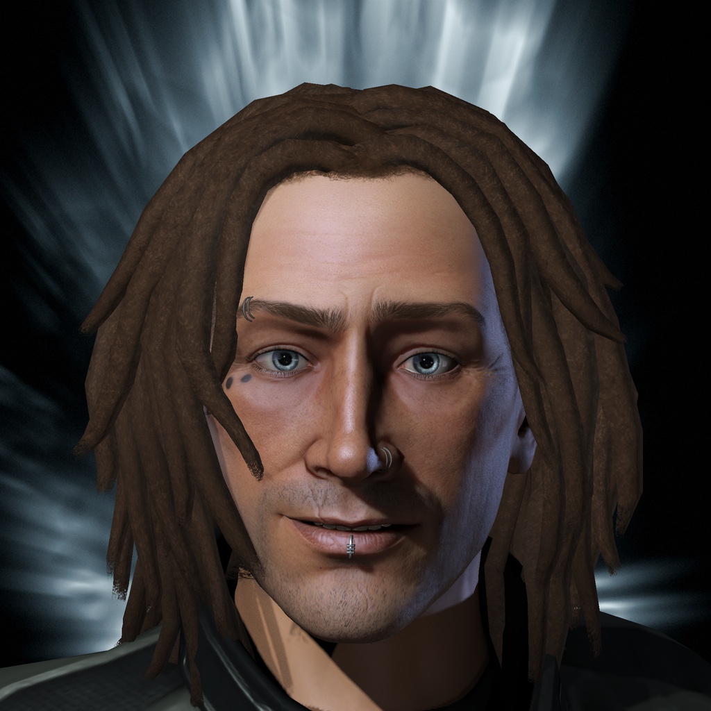 Jezarel Malvolo
