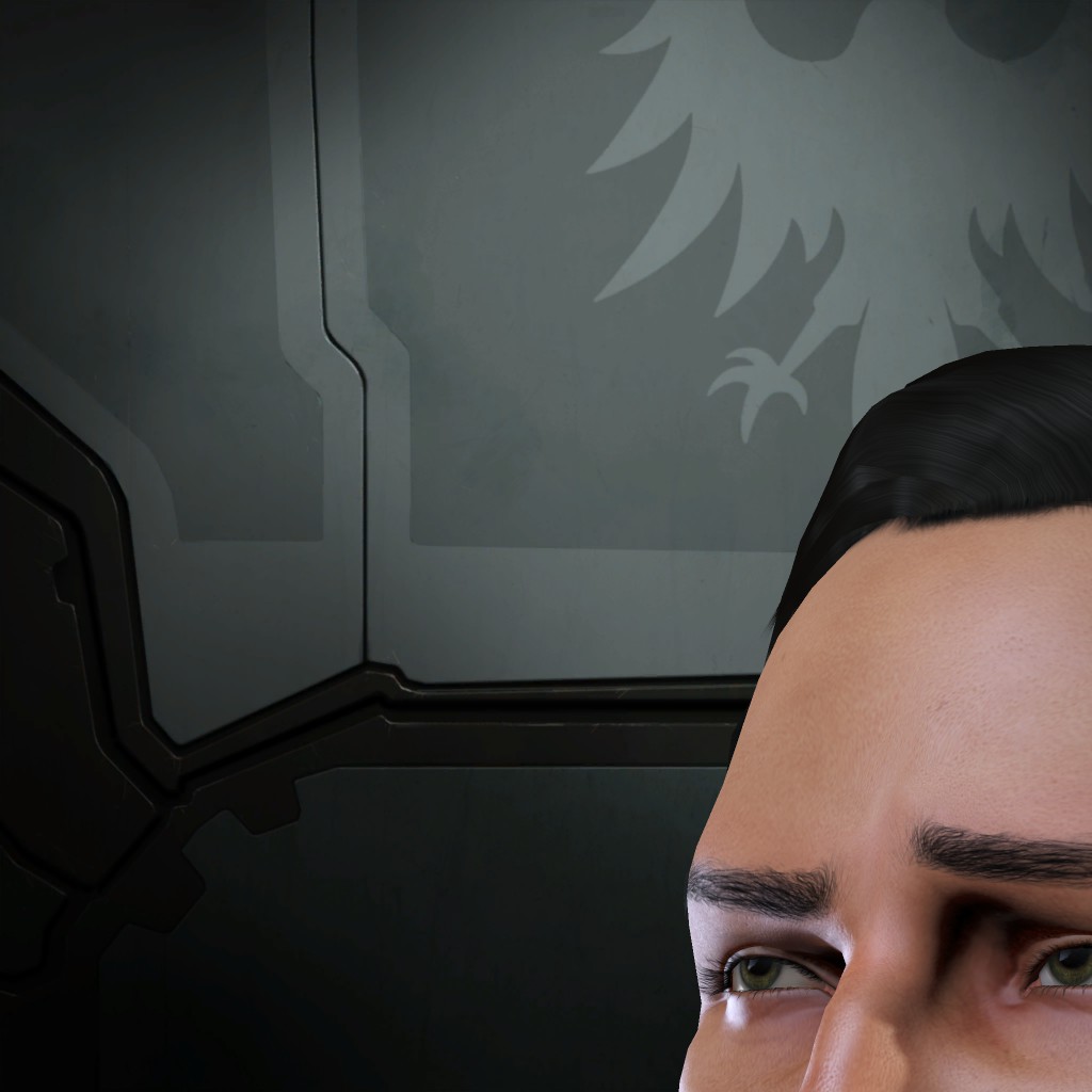 Josiah Emervarius Adler