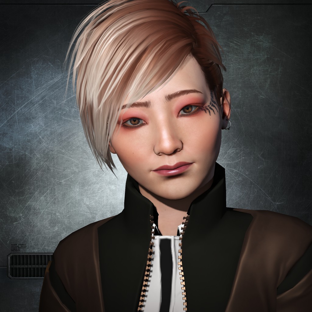 harukaze pon