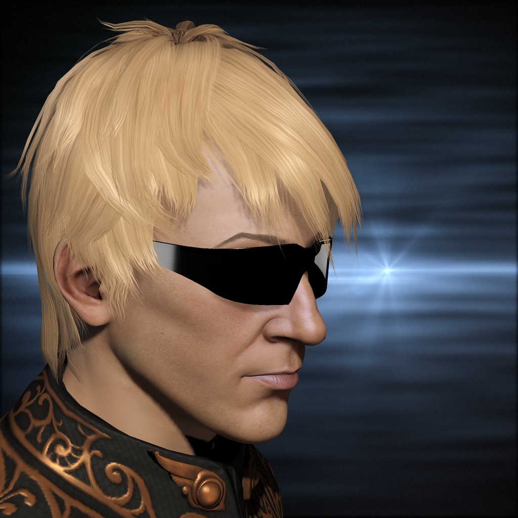 Jabu Ro