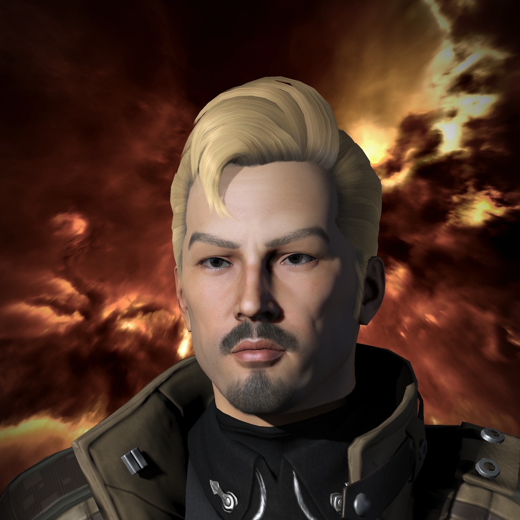 G-Industry Joe