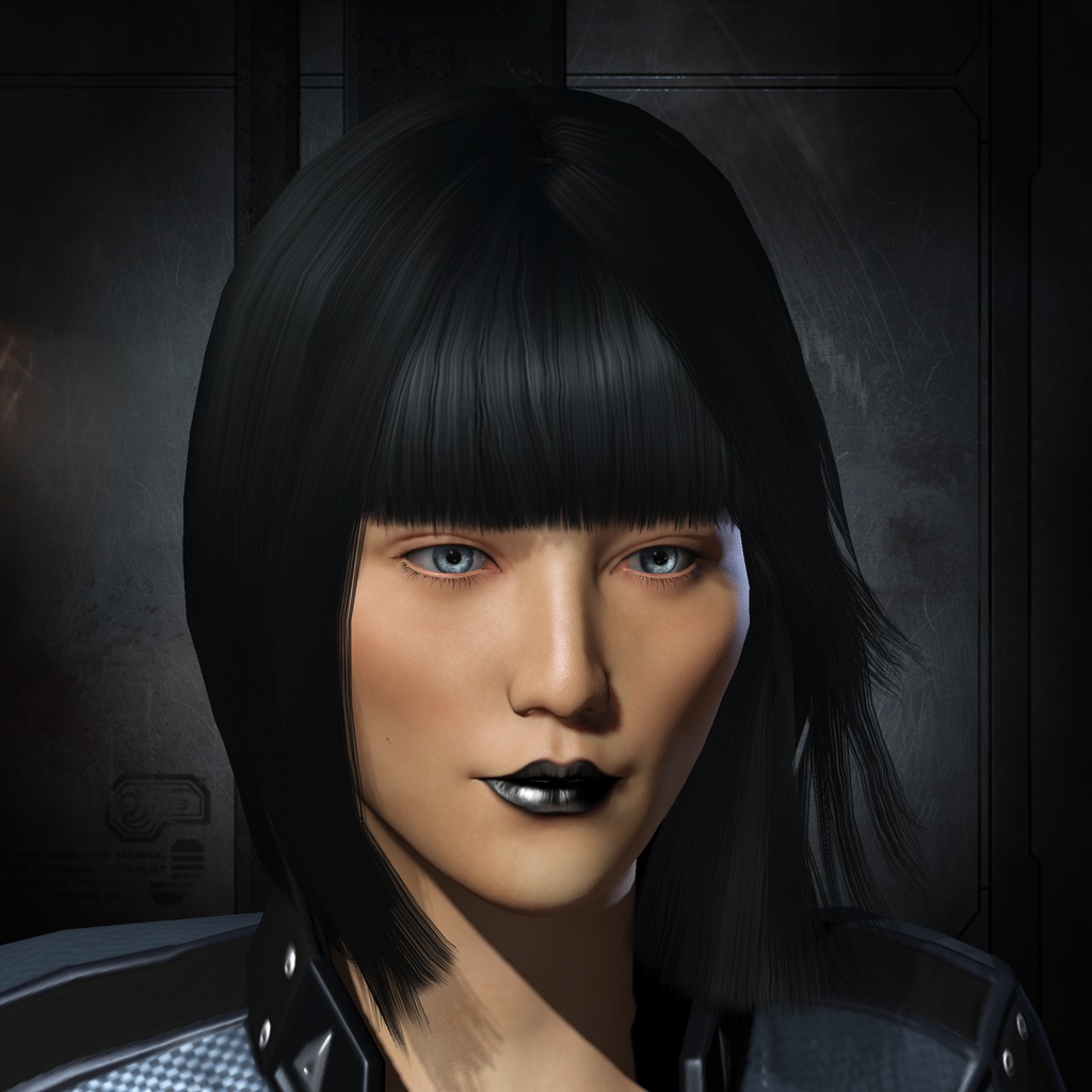 Taya Keikira