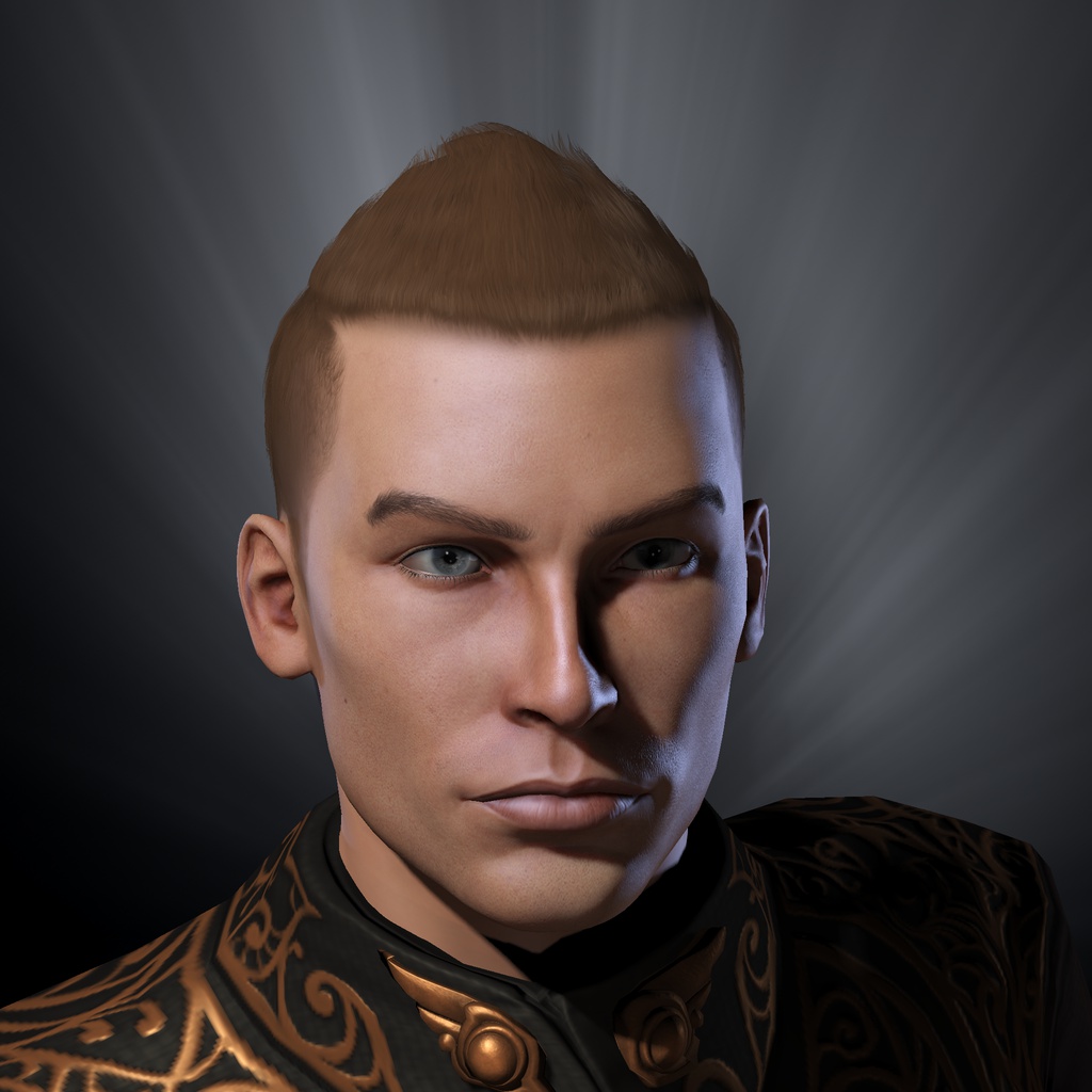 Lord Kranz