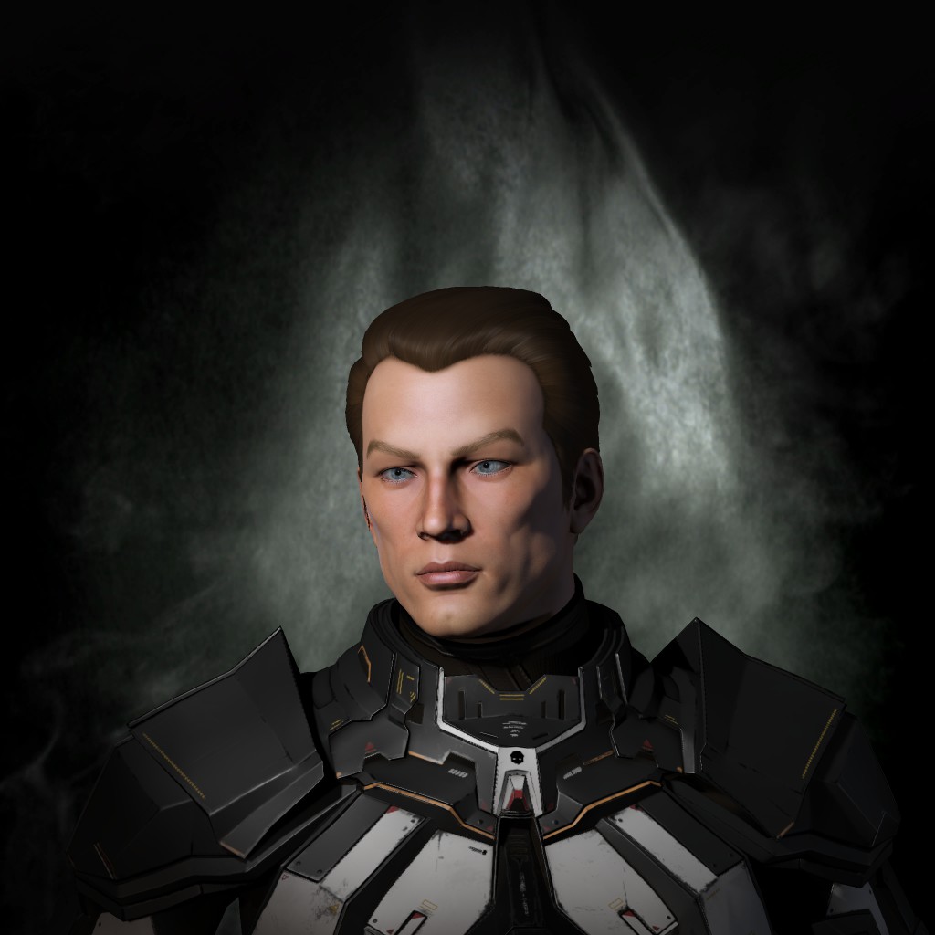 Godwar Victorius