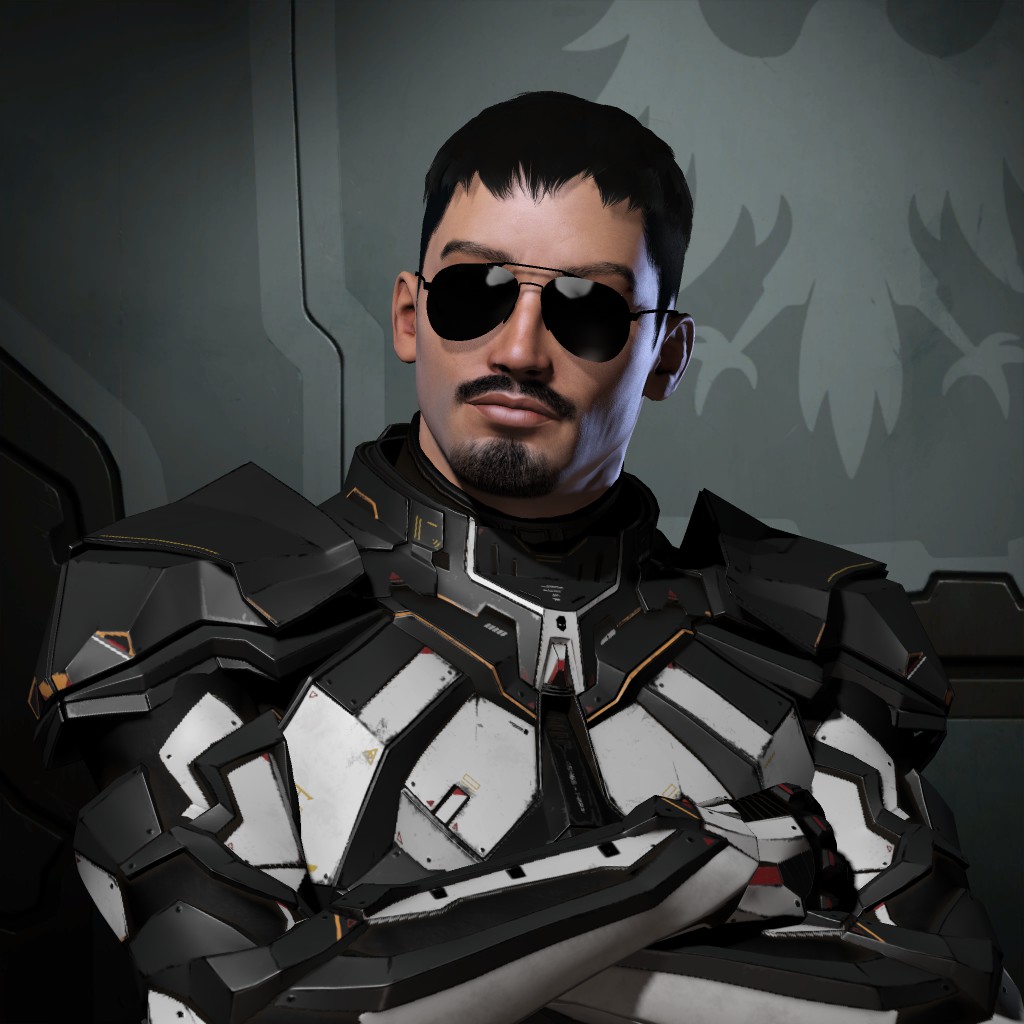 John Pitbull
