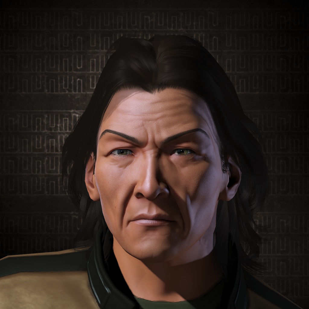 Sanker Zirud