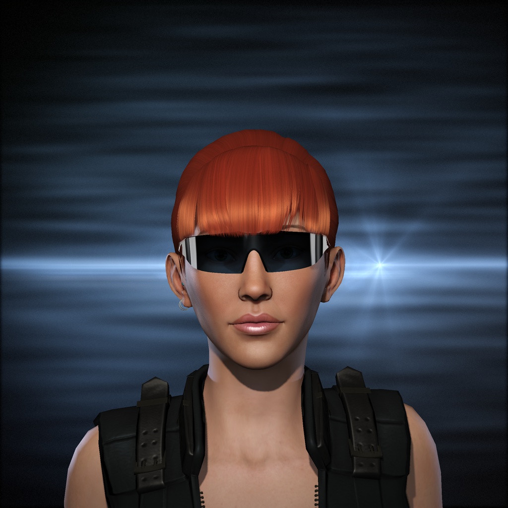raum Aideron