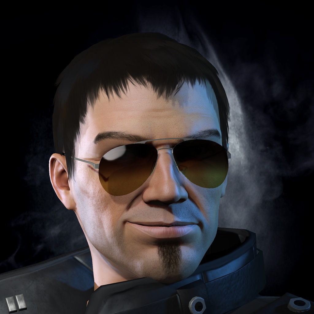 Azyr Aurvandil