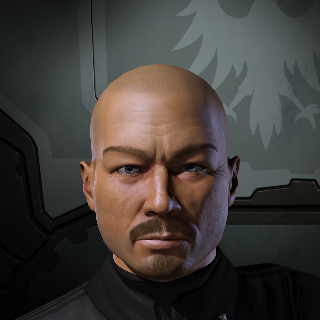 Taka Kishunuba