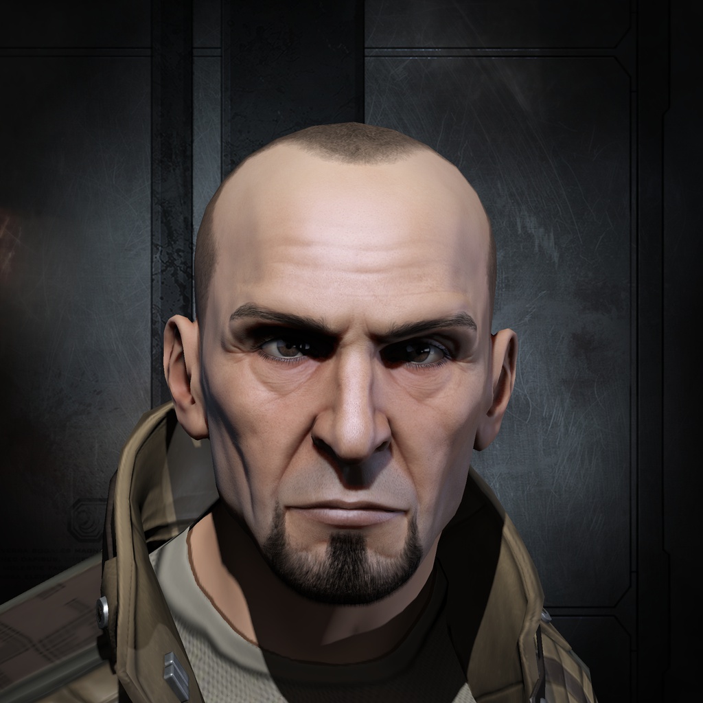 Arkaral Bomber