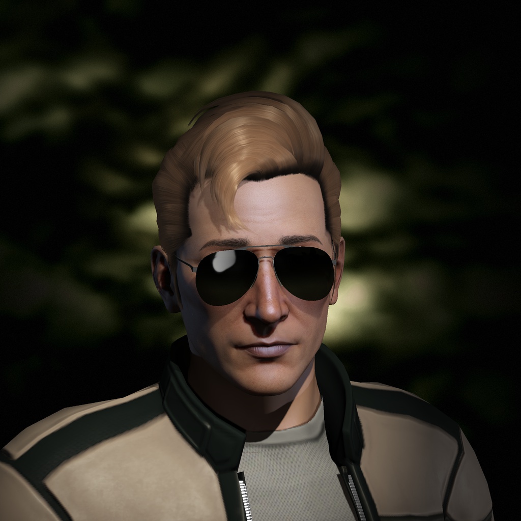 Empi Ishursson