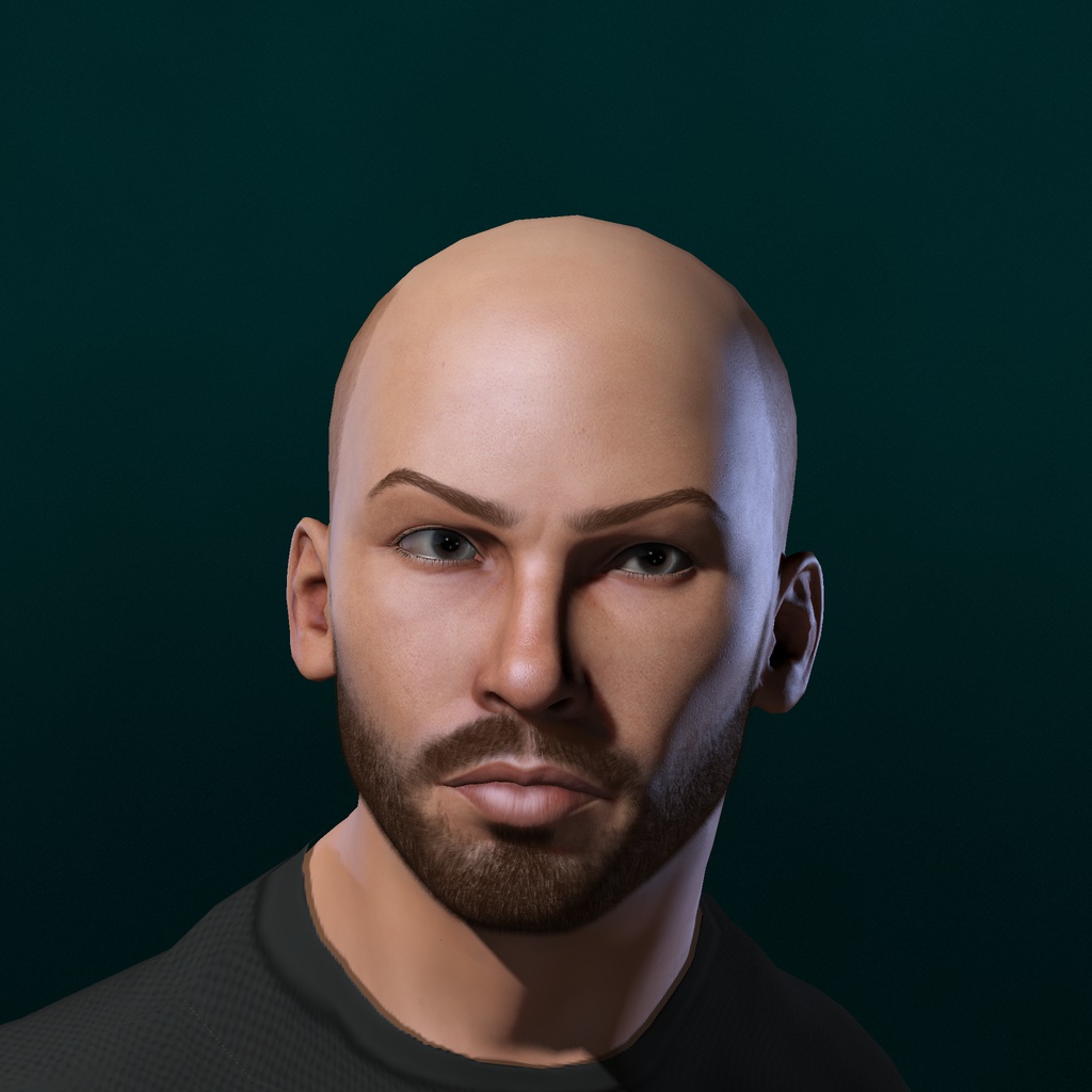 Gruber Thellere