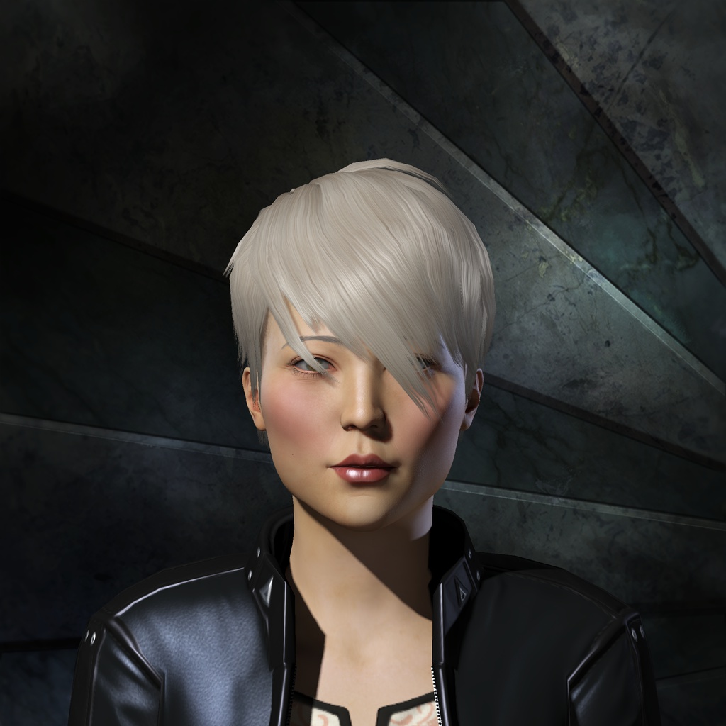 Oje Tina Ozuwara