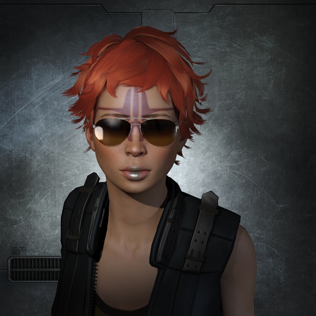 Alice Usoko