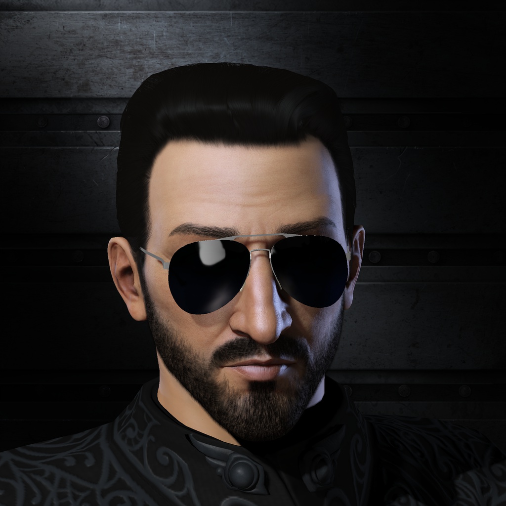Akani Chastot