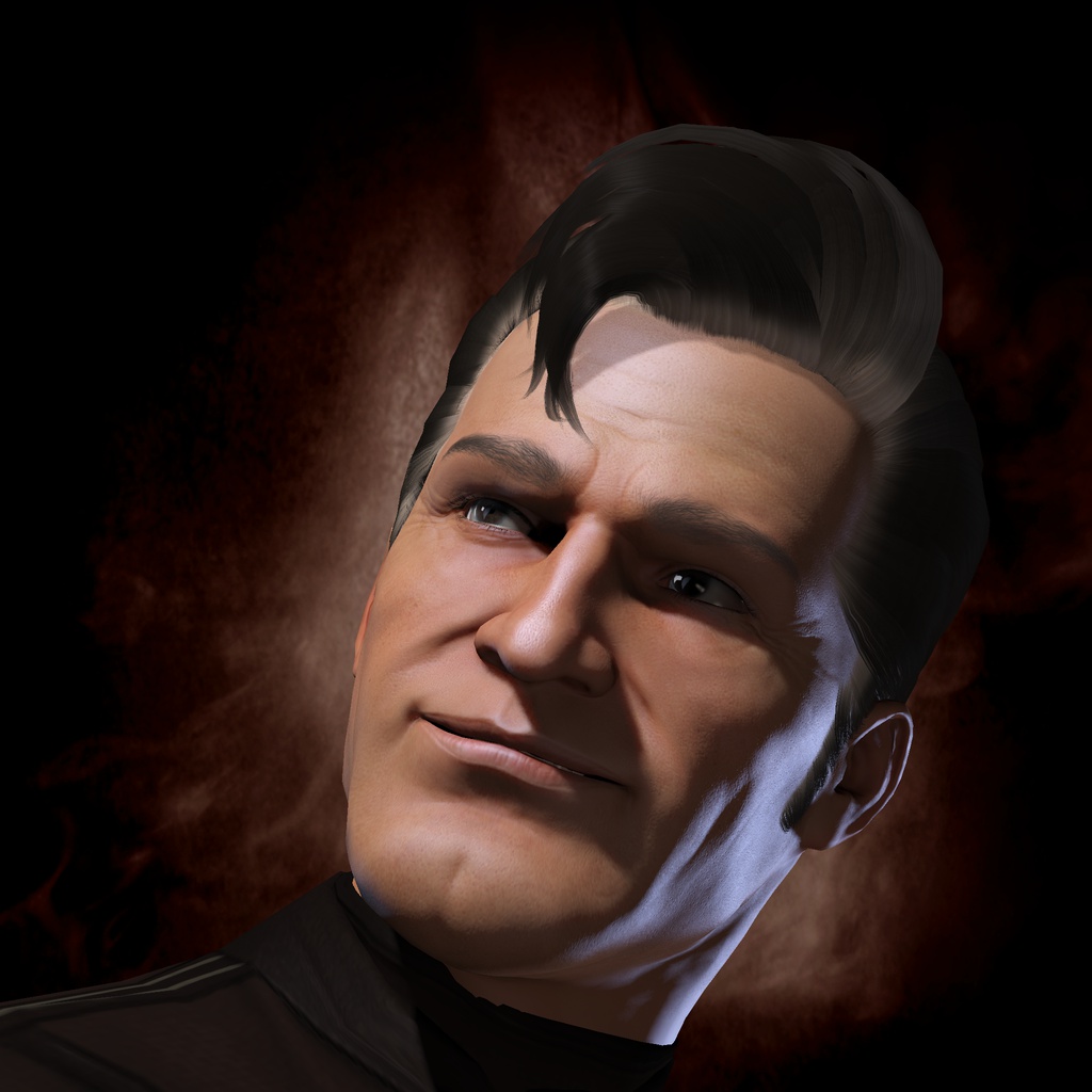 Space Mitt Romney