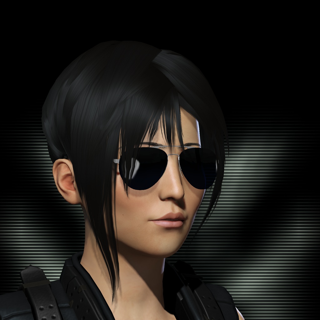 xue Saraki
