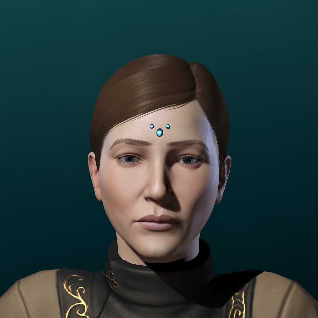 Amarr Citizen 92007186