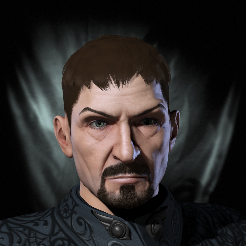 Bobisyouruncle Daphiti