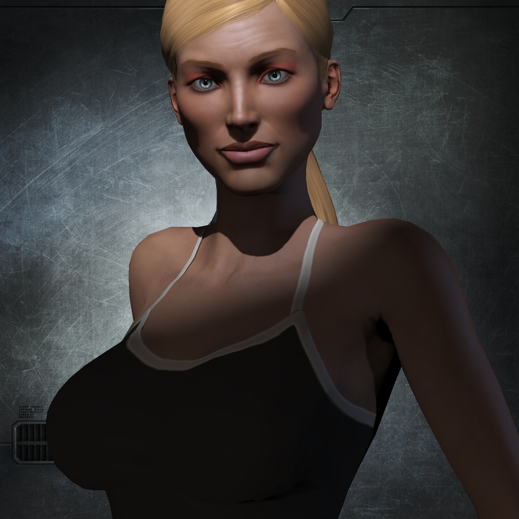 Elana Sukarala