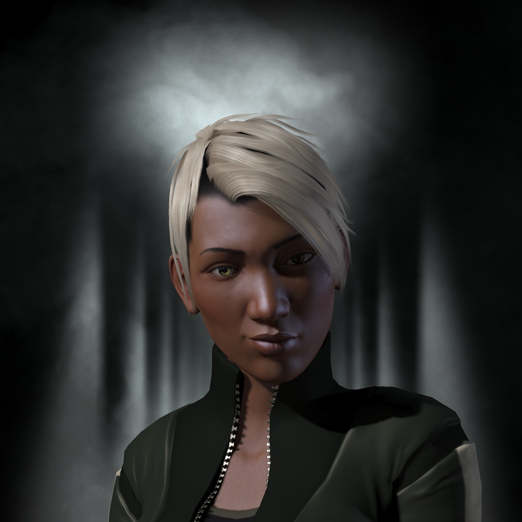 Eve Sports CEO