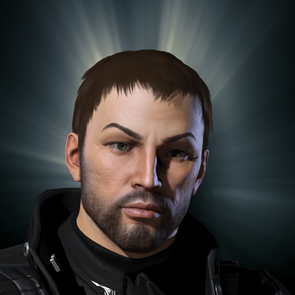 Jeremy Lenellec