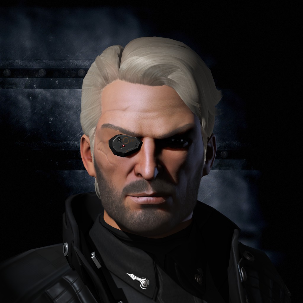 Scath Ulsen