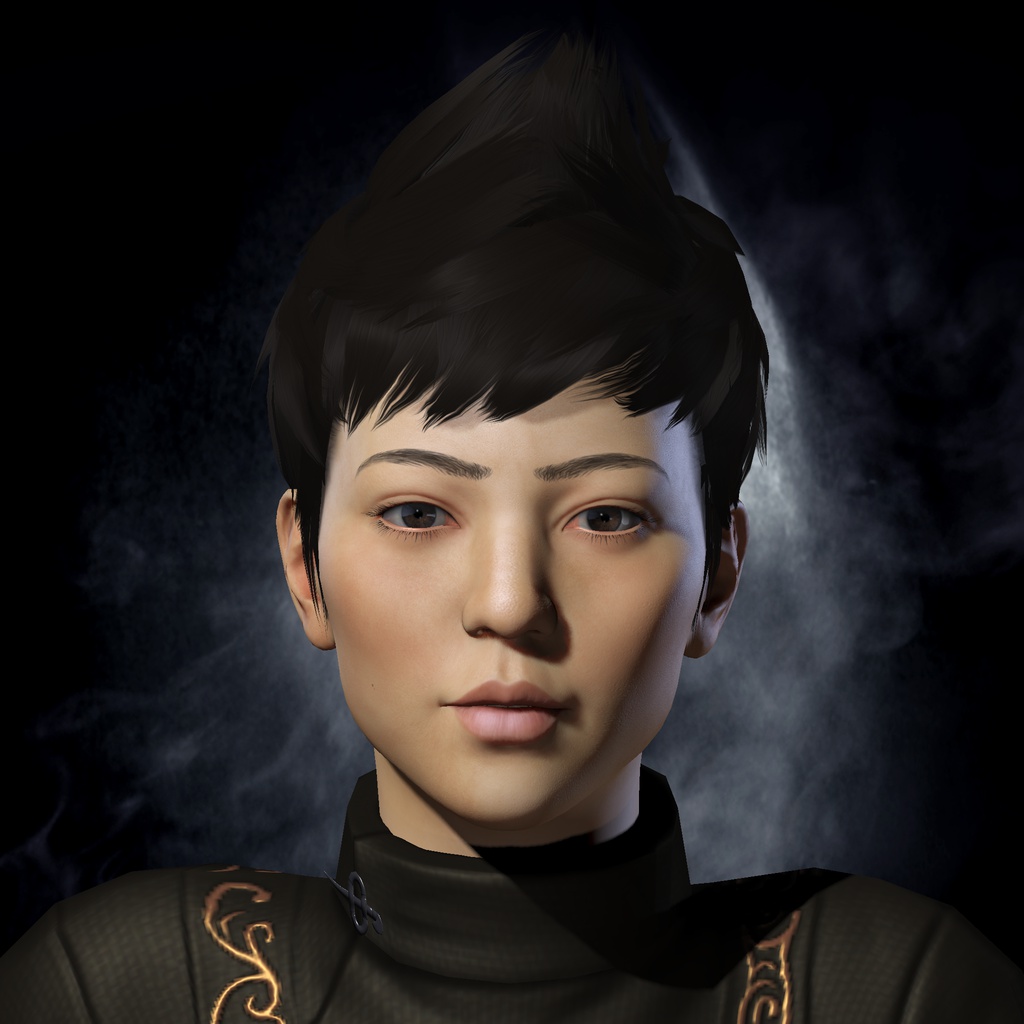 hmog Kasenumi