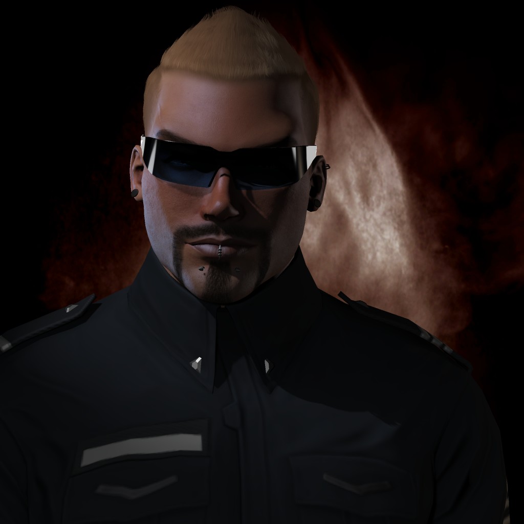 khtanz