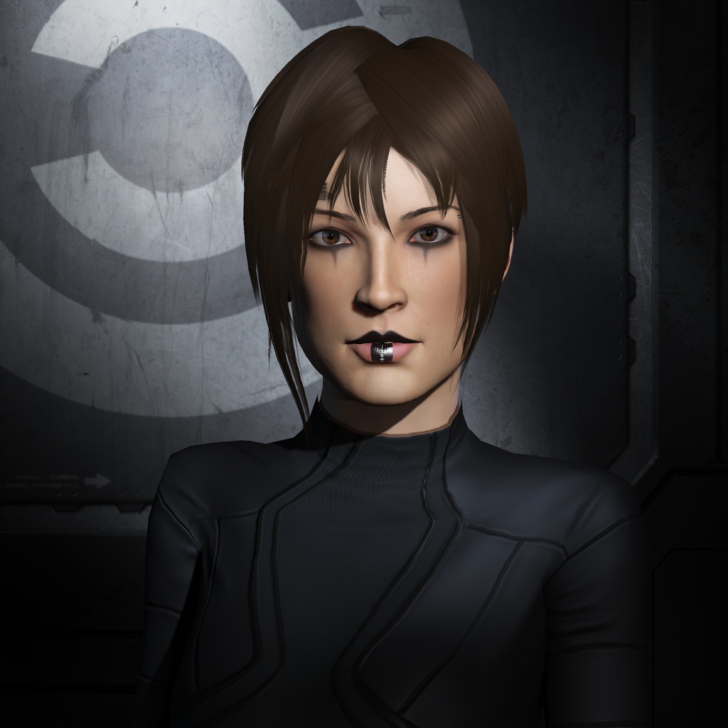 Icelina Erelius