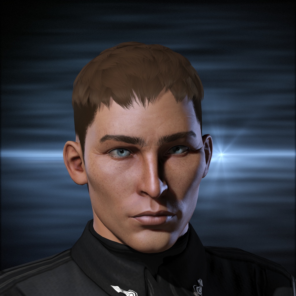Barnard Sagan