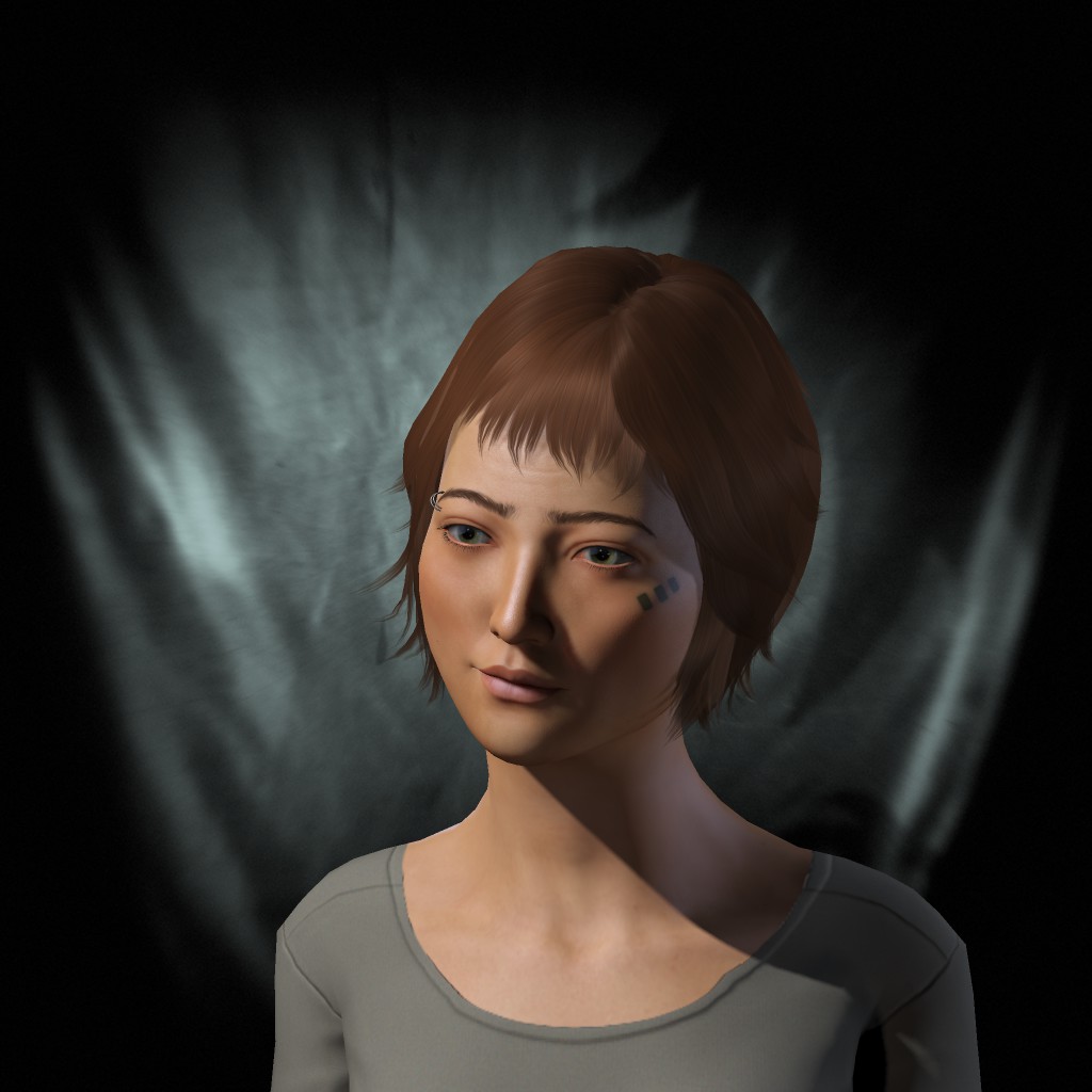 Aurora Bella