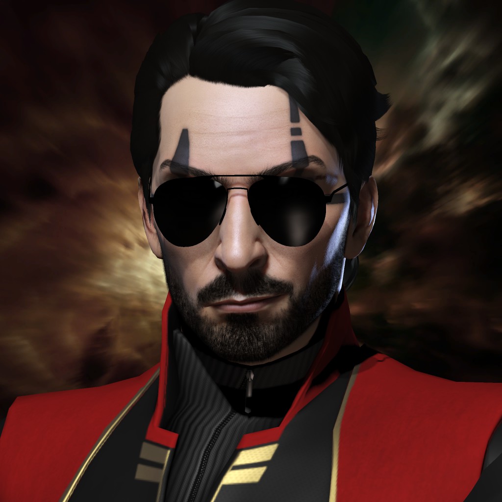 Hale Askold