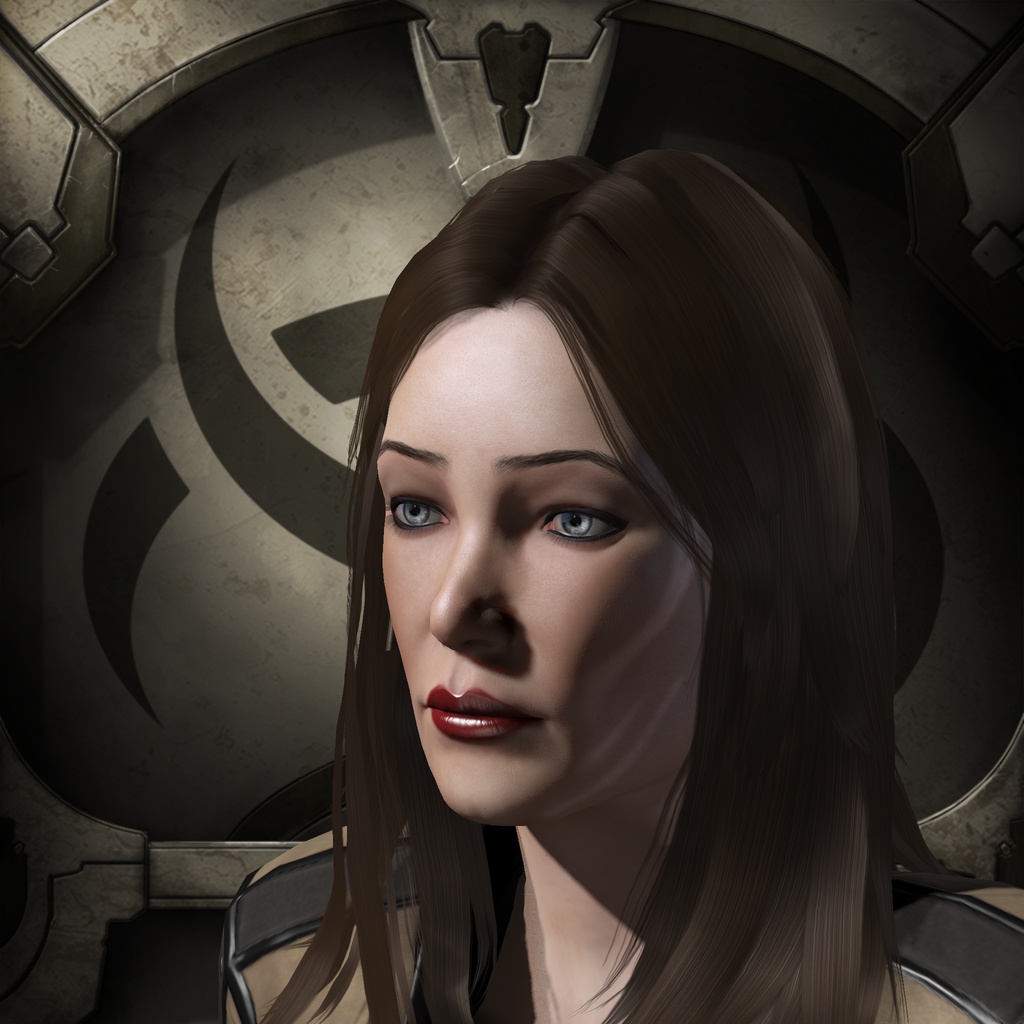 Amelia von Hohenheim