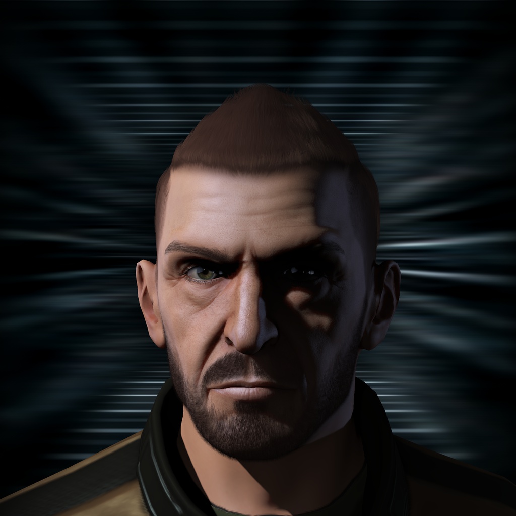Seth Arareb