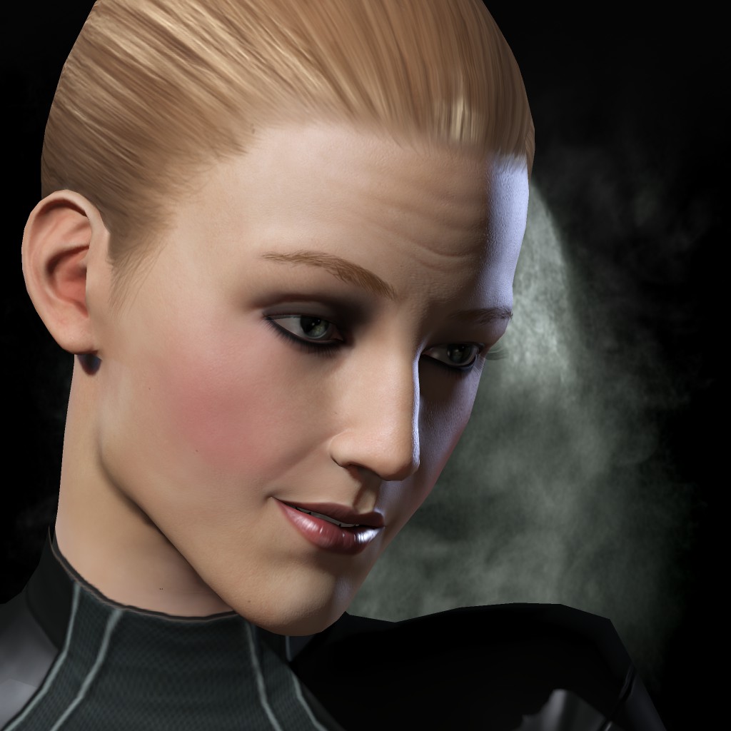 Brigitte Schittenhelm