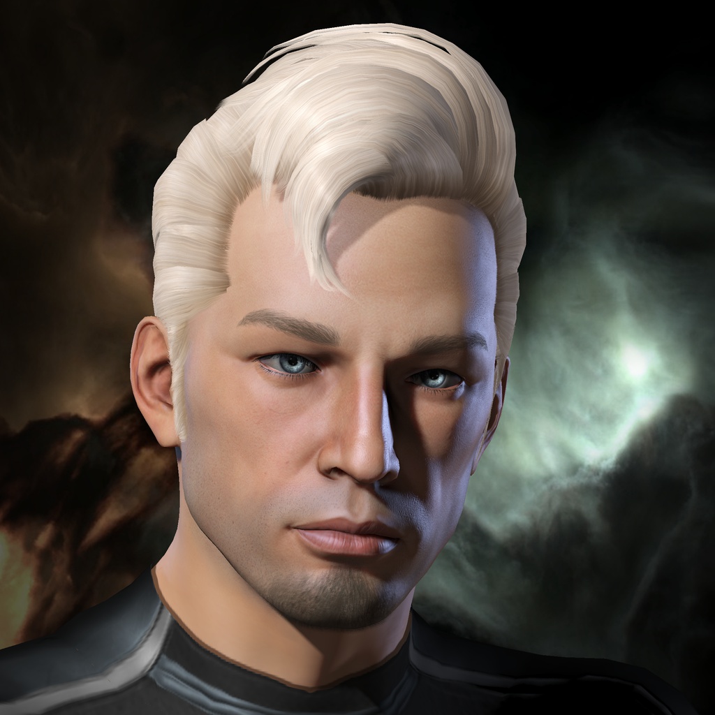 Proffessor Yashi