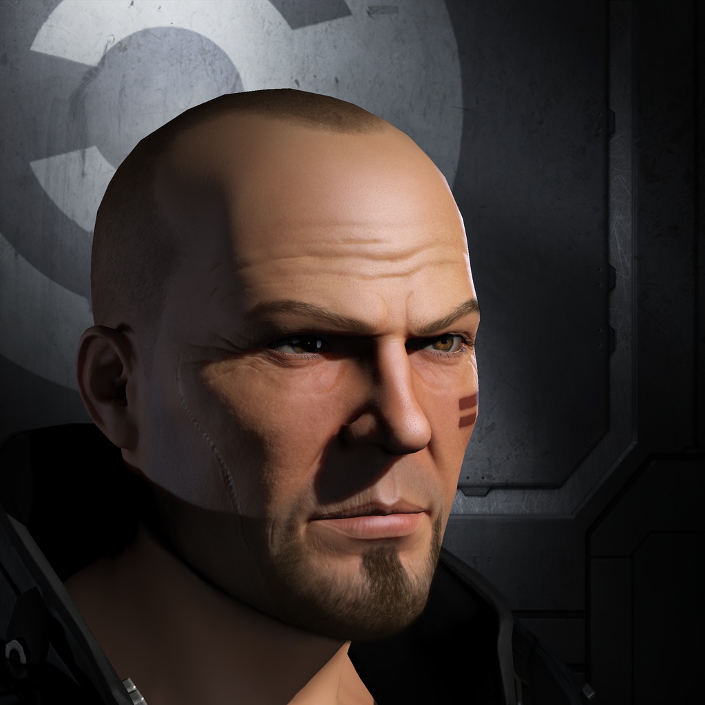 Gil Nolen