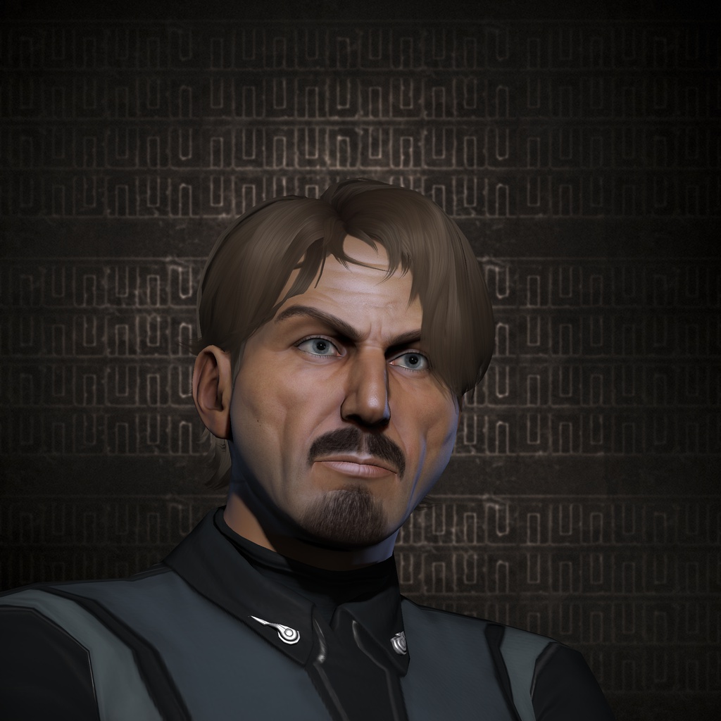 dimon Hamu